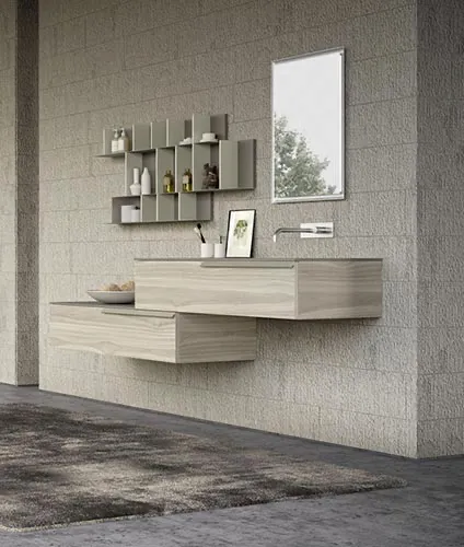 Arredo Bagno