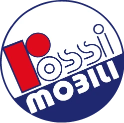 Rossi Mobili S.n.c. di Rossi Giuseppe & C.