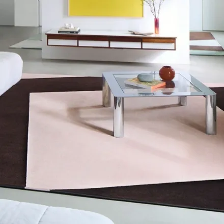 Tappeto Axis di Besana Moquette