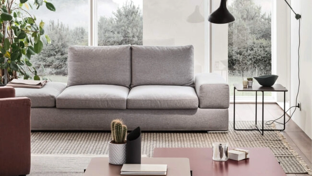 Tavolino Even di Maronese