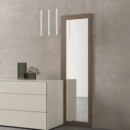 Specchiera Fly di Maronese