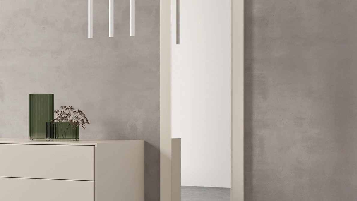 Specchiera Home di Maronese