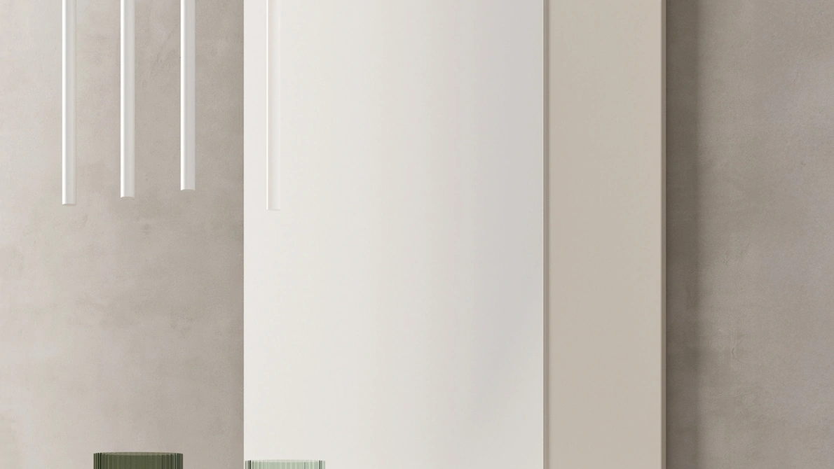 Specchiera Sky di Maronese