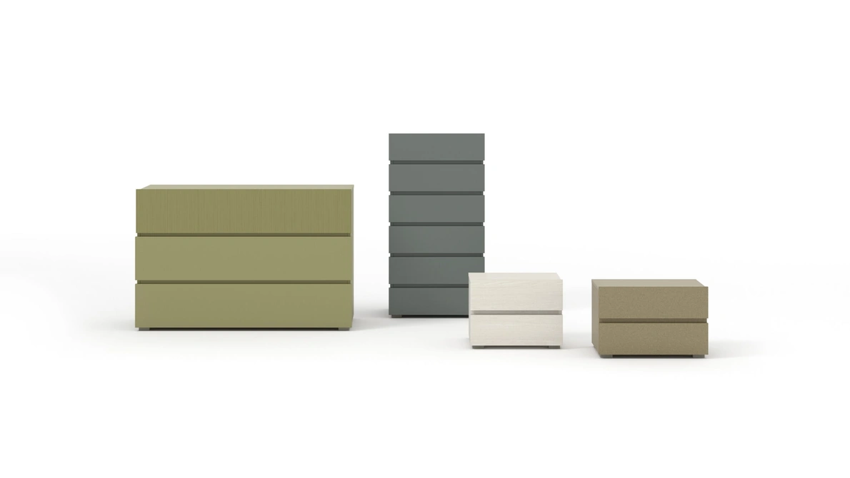 Gruppo Beta di Maronese