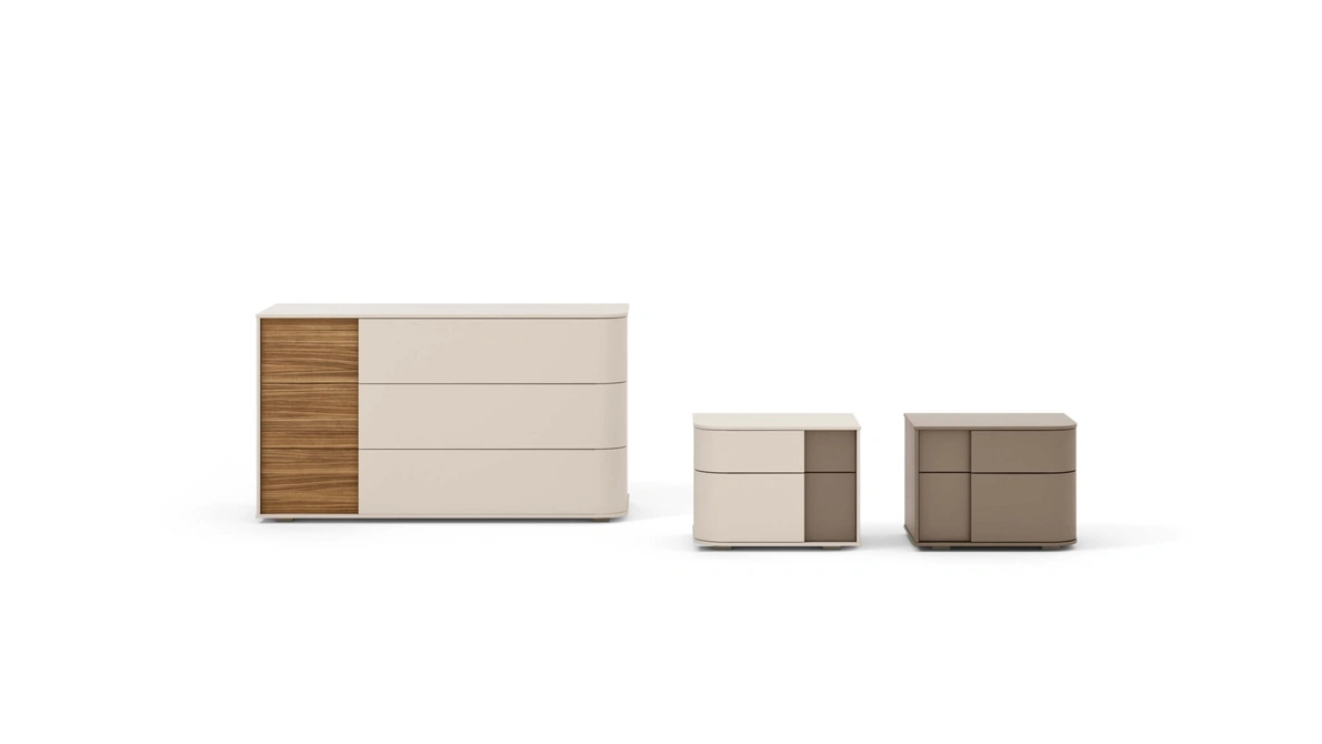 Gruppo Bold di Maronese