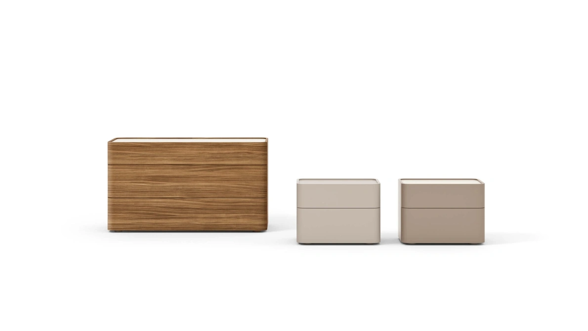 Gruppo Capri di Maronese