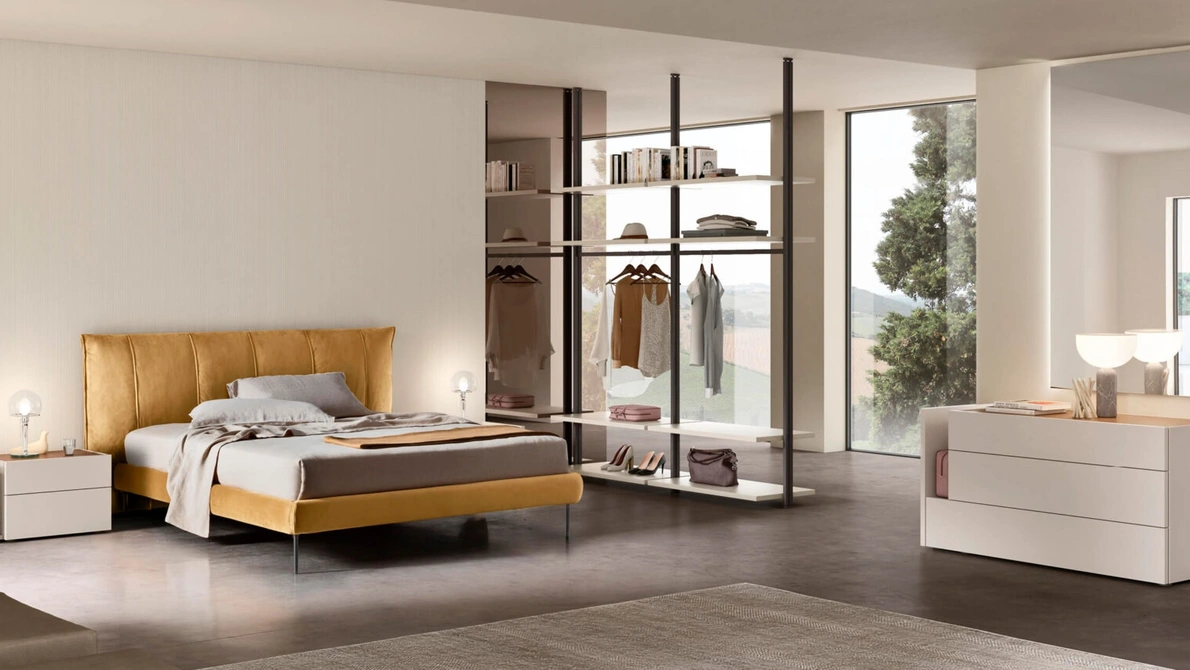 Gruppo Oslo di Maronese