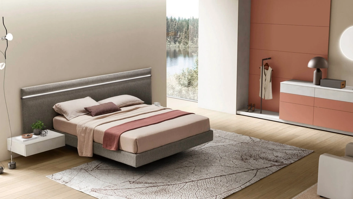 Gruppo Seta di Maronese