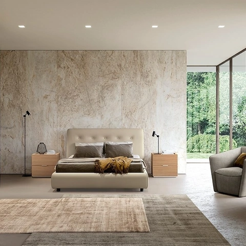 Gruppo Notte Label di Colombini Casa