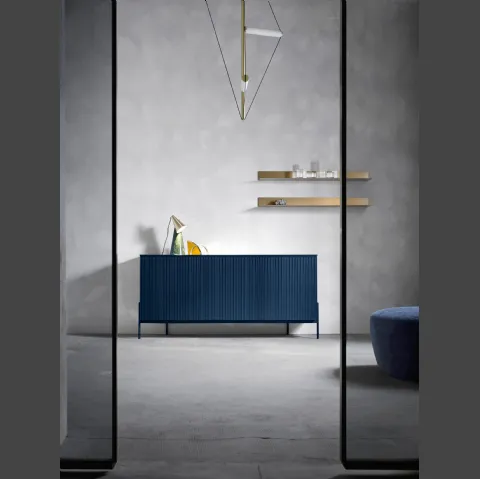 Madia Belt 04 di Novamobili