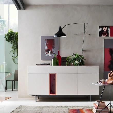 Madia Setaplus sa1612 di Maronese