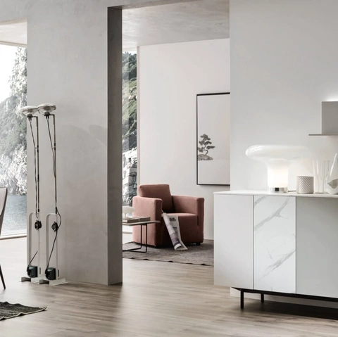 Madia Setaplus sa2021 di Maronese