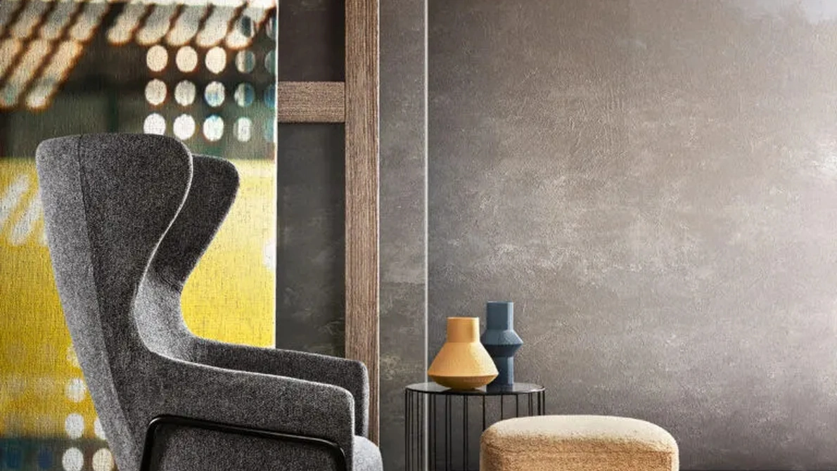 Poltrone Wendy di Samoa