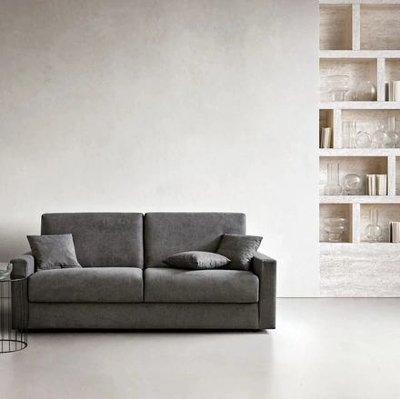 Divano Letto Amber di Samoa