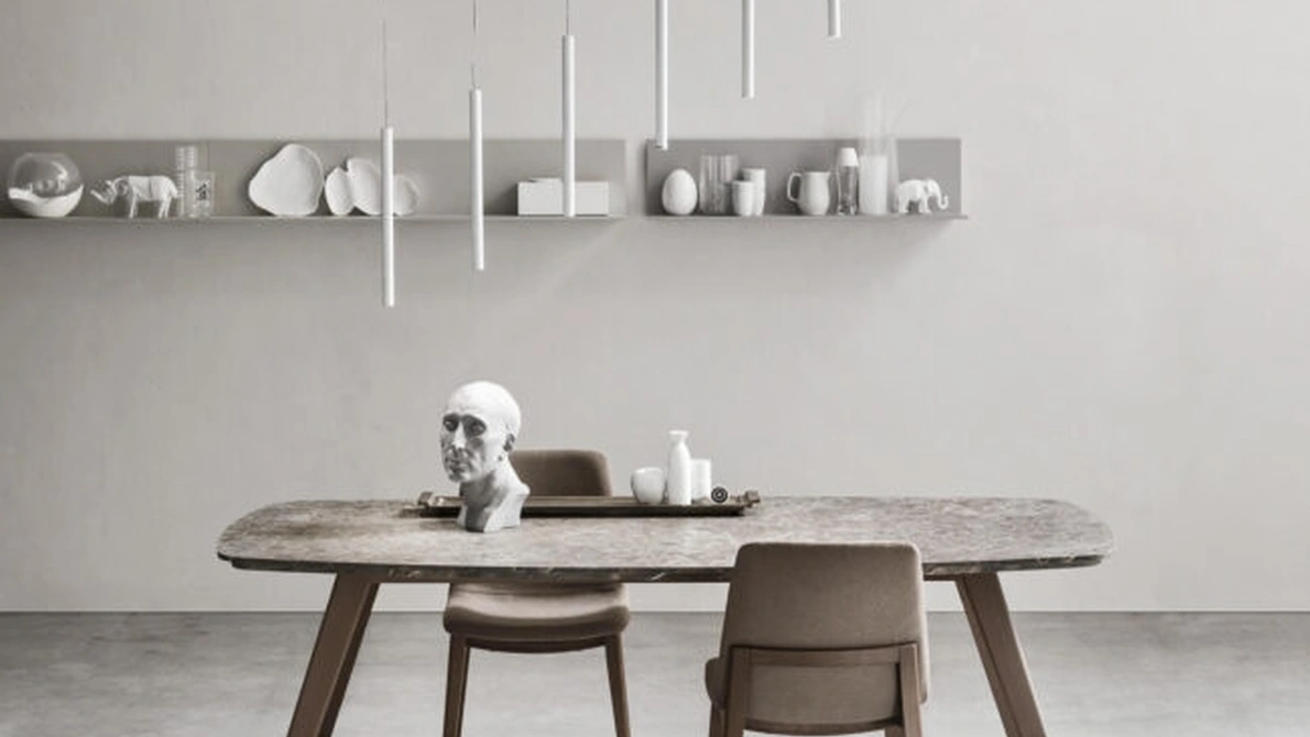 Tavolo Quid di Maronese